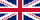 en_GB